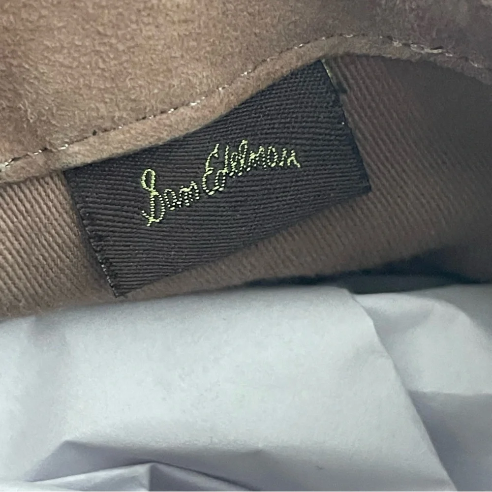 Sam Edelman sam edelman